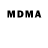 МДМА кристаллы Mark Dainton