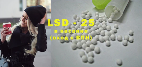 мет Алексин