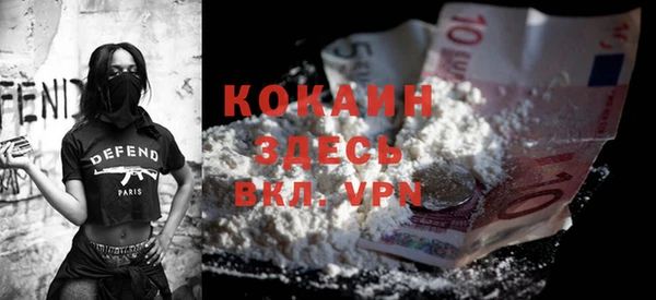 соль ск Алексеевка