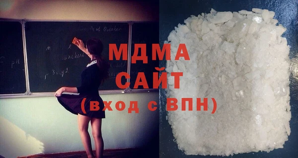 мет Алексин
